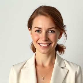 Carolina Beatriz López — mejores casinos online argentina reviewer
