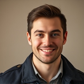 Federico Augusto Fernández — mejores casinos online argentina reviewer