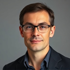 Martín Alejandro Ruiz — mejores casinos online argentina reviewer